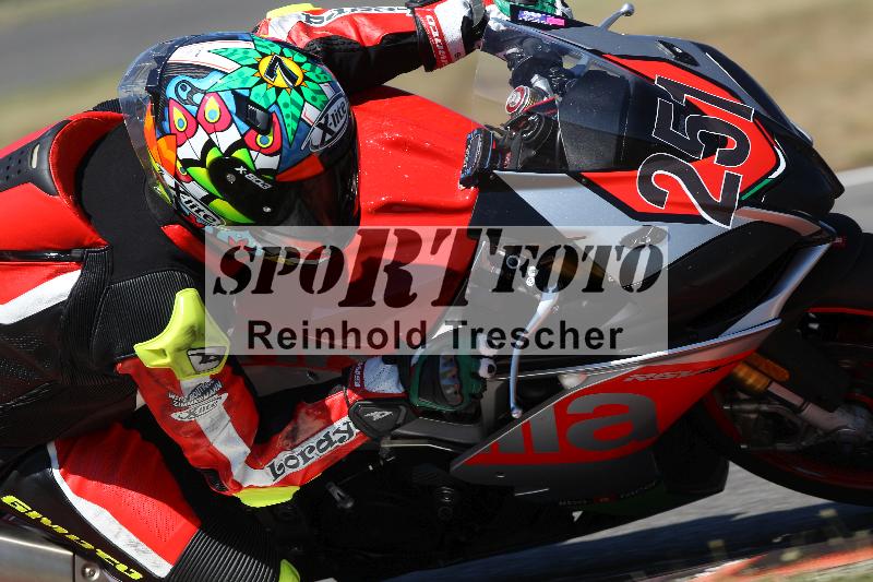Archiv-2022/54 13.08.2022 Plüss Moto Sport ADR/Freies Fahren/251